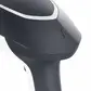 Ручний відпарювач для одягу Zepline ZP-204 2500 Вт з насадкою-щіткою